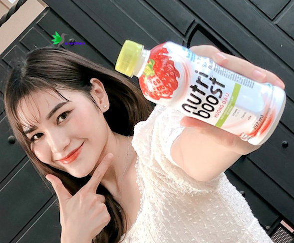 MỸ HỒNG- CÔ NÀNG HOTFACE XINH ĐẸP, ĐA TÀI
