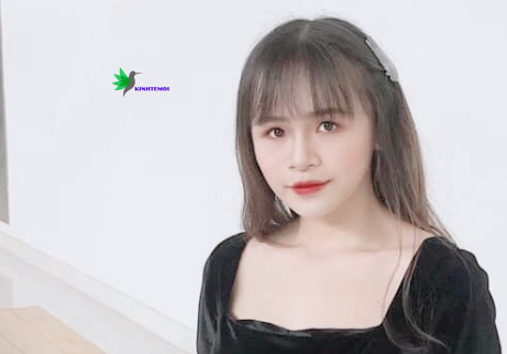 Trò chuyện cùng nữ PG 9x xinh đẹp – Đoan Trang