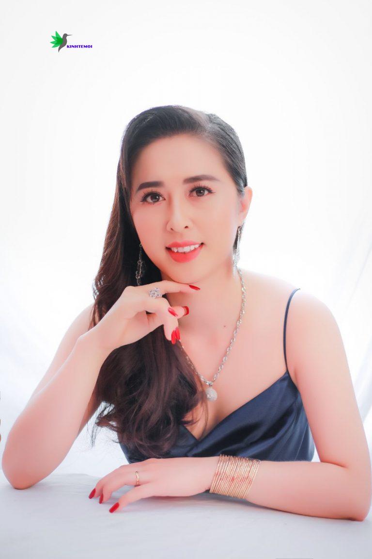 kinh doanh online thành công
