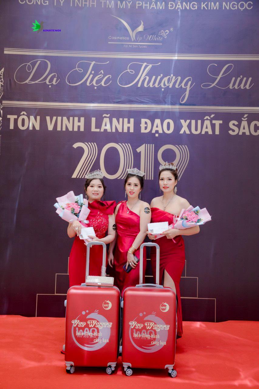 kinh doanh online