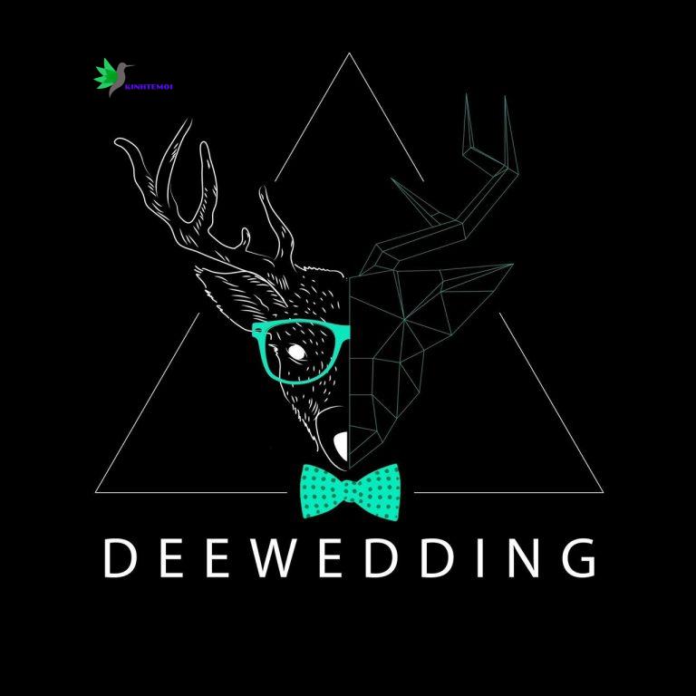 DEE WEDDING VÀ CÂU CHUYỆN GÂY DỰNG LẠI SỰ NGHIỆP.