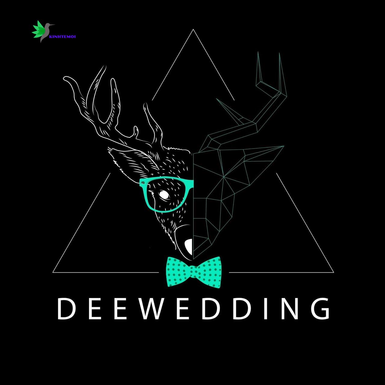 Dee Wedding studio uy tín ở tp Đà Nẵng