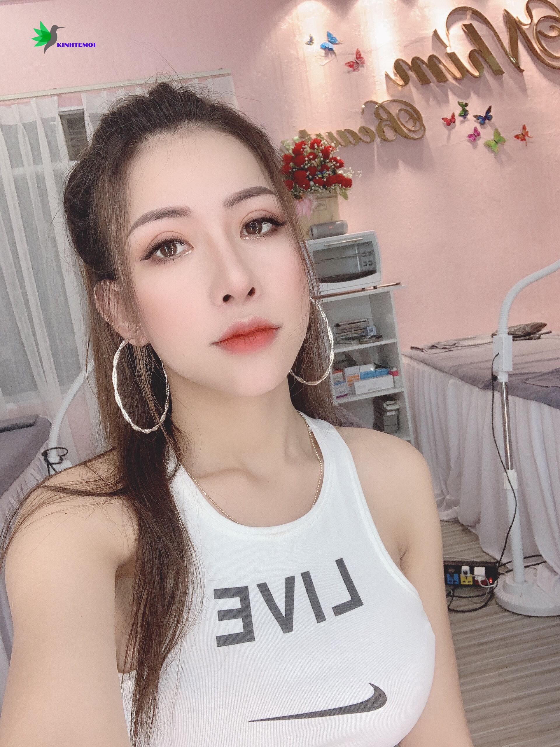 Để đưa được những dịch vụ tốt nhất đến khách hàng của mình.
