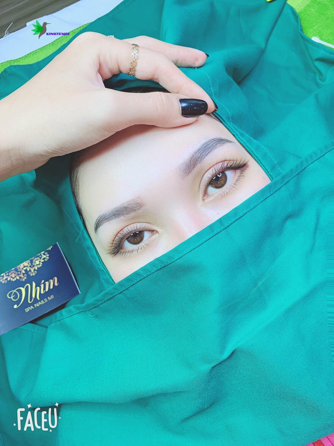 Mở rộng thị trường kinh doanh Nhím Tây mở thêm cơ sở trong thời gian sắp tới