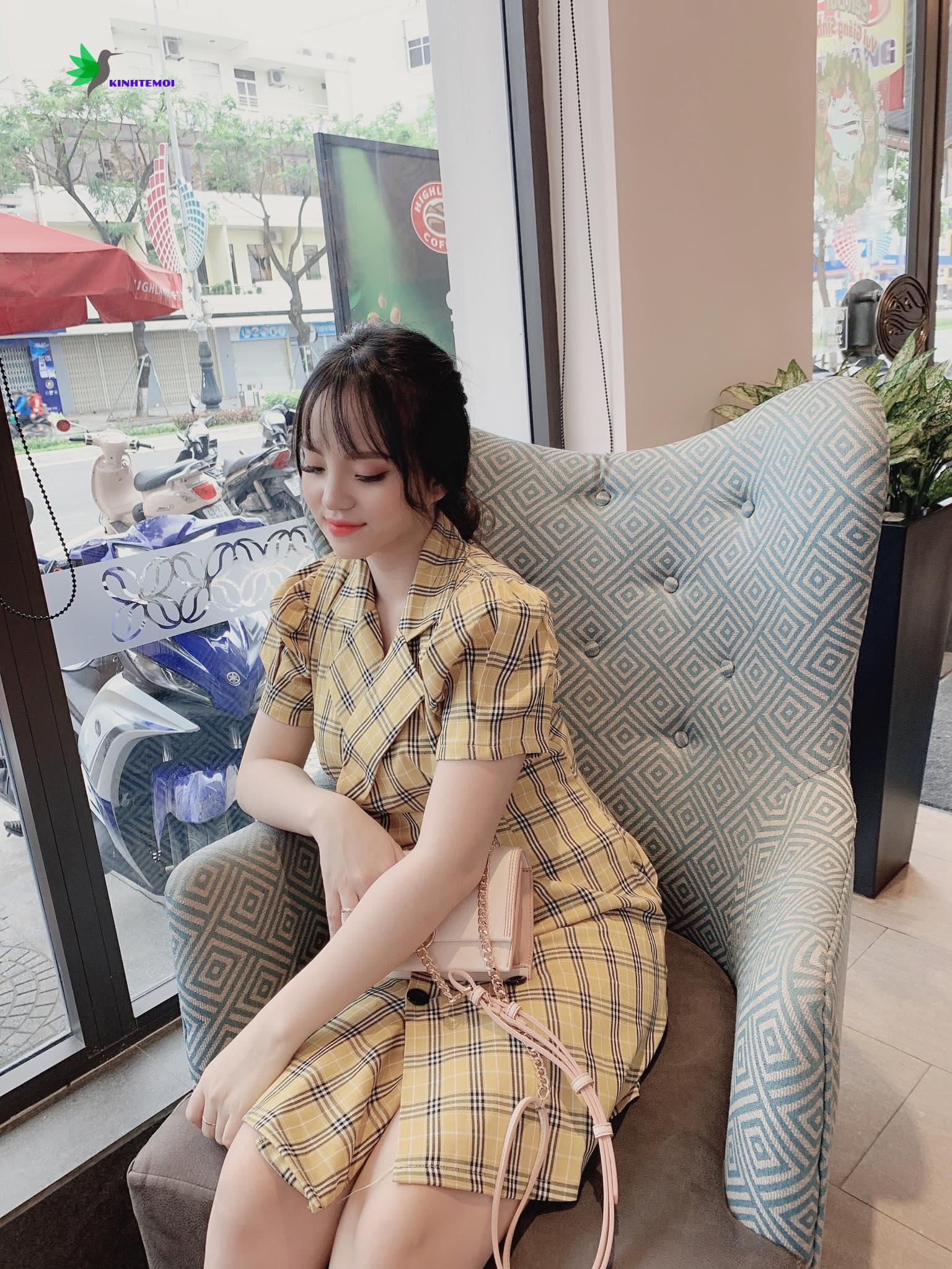 "Từng bước từng bước một" - Đó là cách tạo dựng thành công