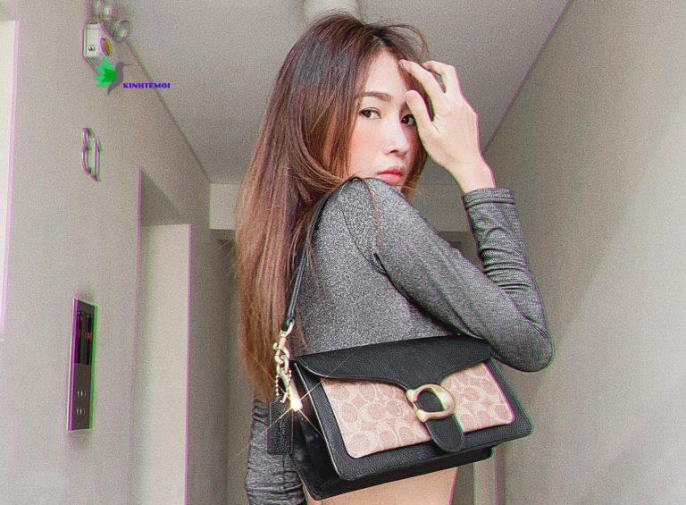 Trò chuyện cùng nữ CEO Yoona Trinh – người sở hữu chuỗi kinh doanh dành cho phái đẹp