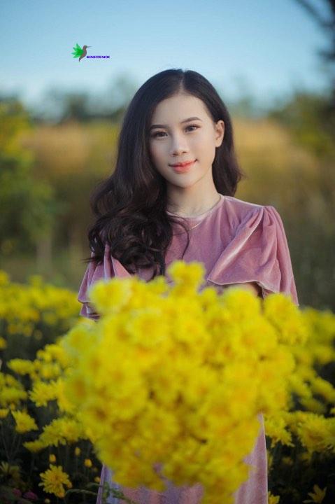 Gia đình công nhận kết quả và sự cố gắng của Thanh Ngoan, cảm giác đó thật tuyệt vời