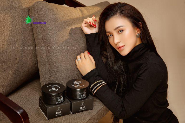 Thanh Tô Cosmetics – Thương hiệu sản phẩm chất lượng 5 năm vững bền
