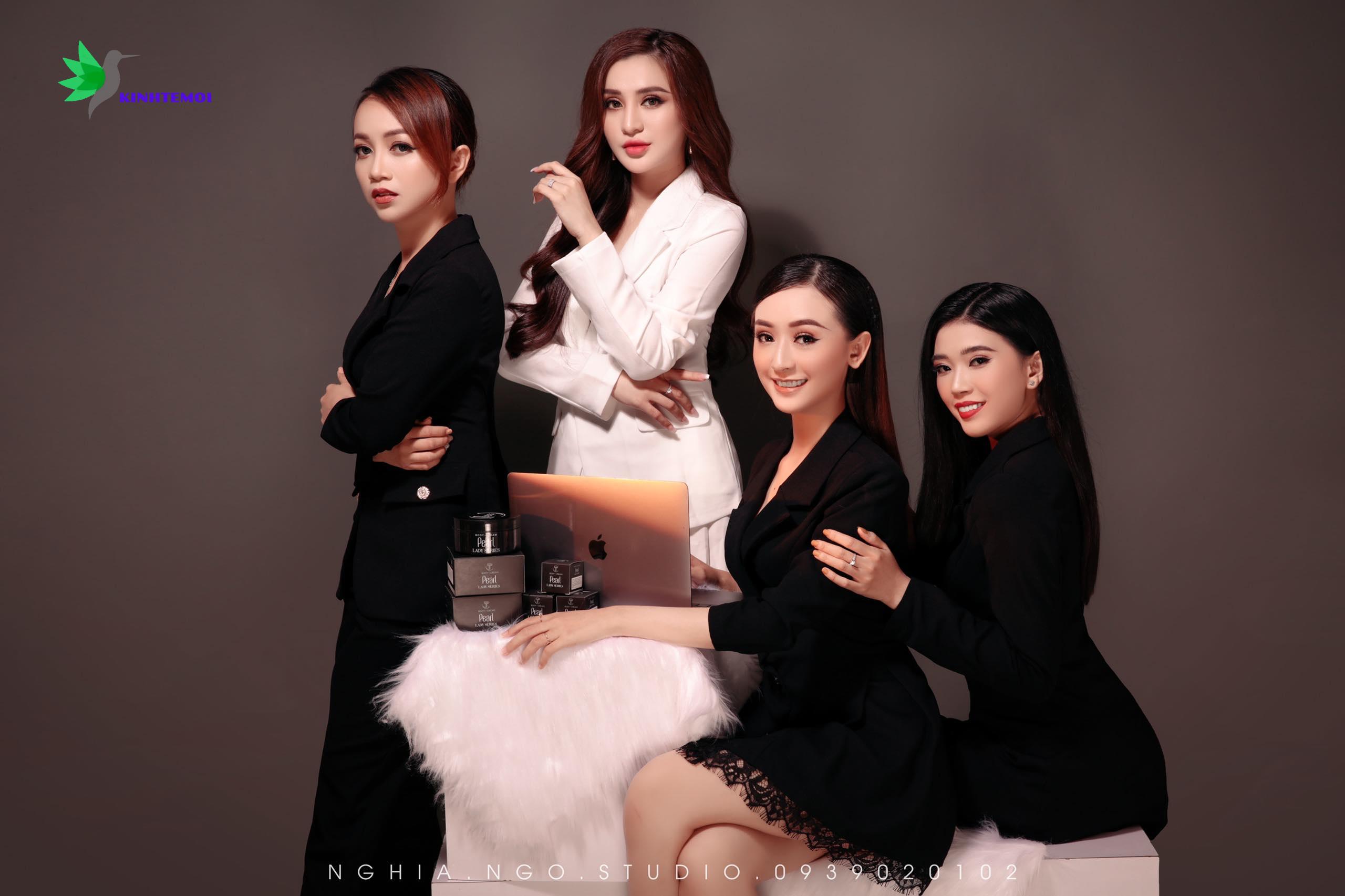 Với đội ngũ tận tình và chuyên nghiệp, Thanh Tô hứa hẹn sẽ tiếp tục đáp ứng hài lòng cho khách hàng