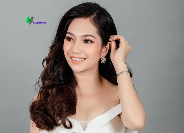 MC Pharma – Dược phẩm hữu ích chống đại dịch Corona