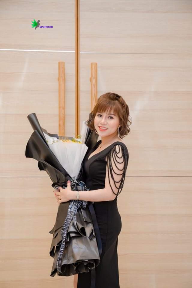 Phương Thảo – Nỗ lực KDOL và thành công bức phá