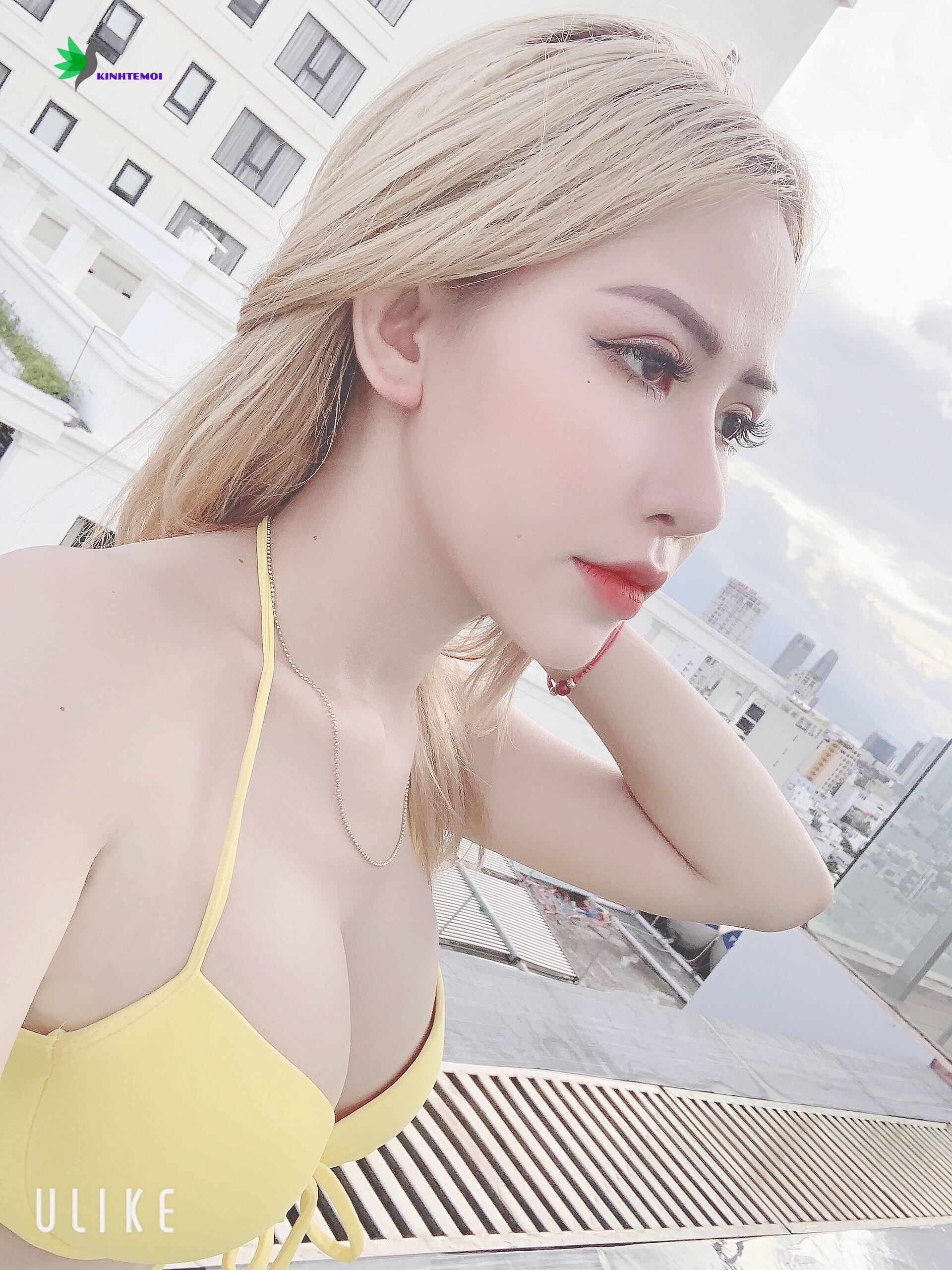 Luôn đem đến cho chị em phụ nữ những dịch vụ làm đẹp tốt nhất