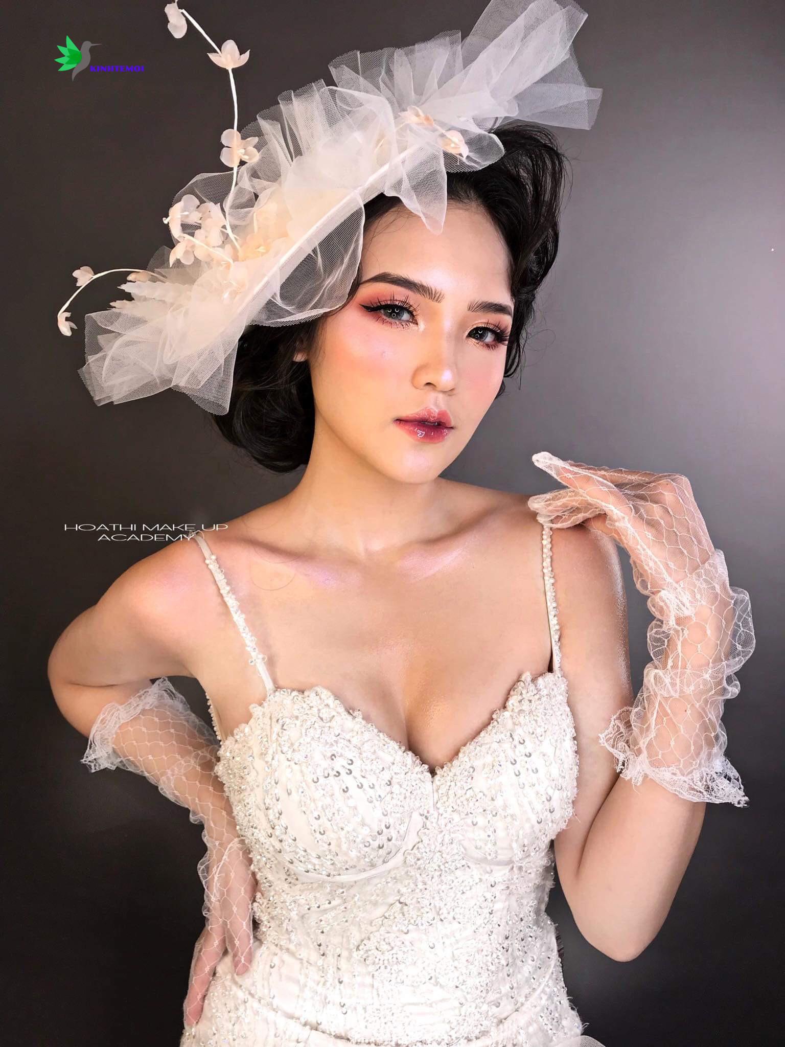 Hoà Luôn đem đến cho khách hàng của mình những sản phẩm chất lượng nhất