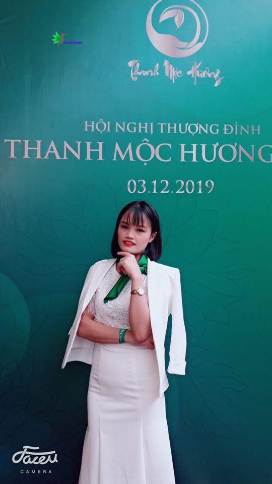 Một tấm gương sáng cho chúng ta đúng không nào. Chúc Hoàng Hòa luôn thành công trên con đường của mình nhé!