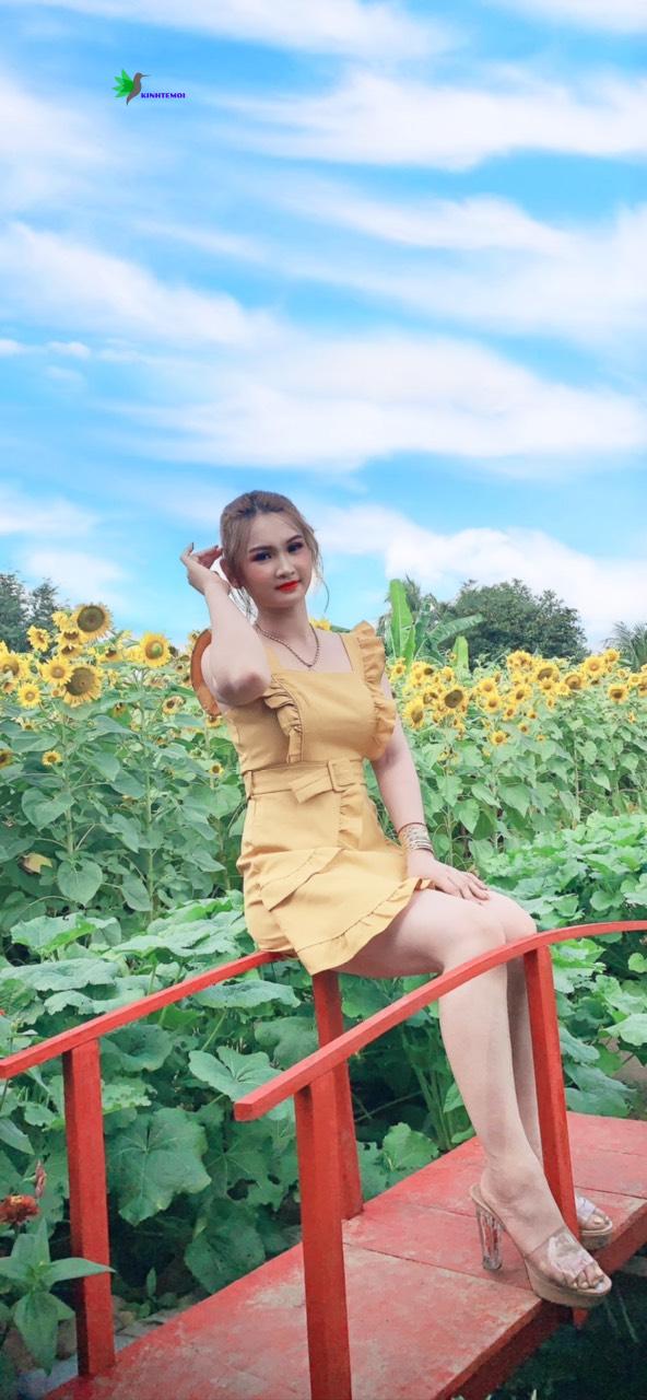 Nỗ lực chưa chắc đã thành công, nhưng để thành công cần phải nỗ lực hết mình