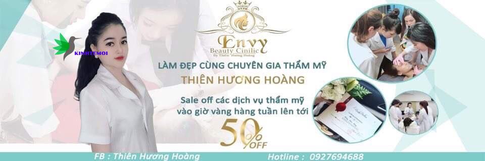 Cung cấp cho khách hàng những dịch vụ tốt nhất với giá cả hợi lí nhất.