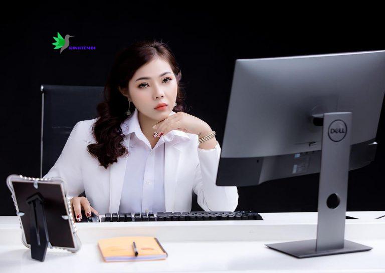 Bí quyết thành công đến từ việc lựa chọn thương hiệu