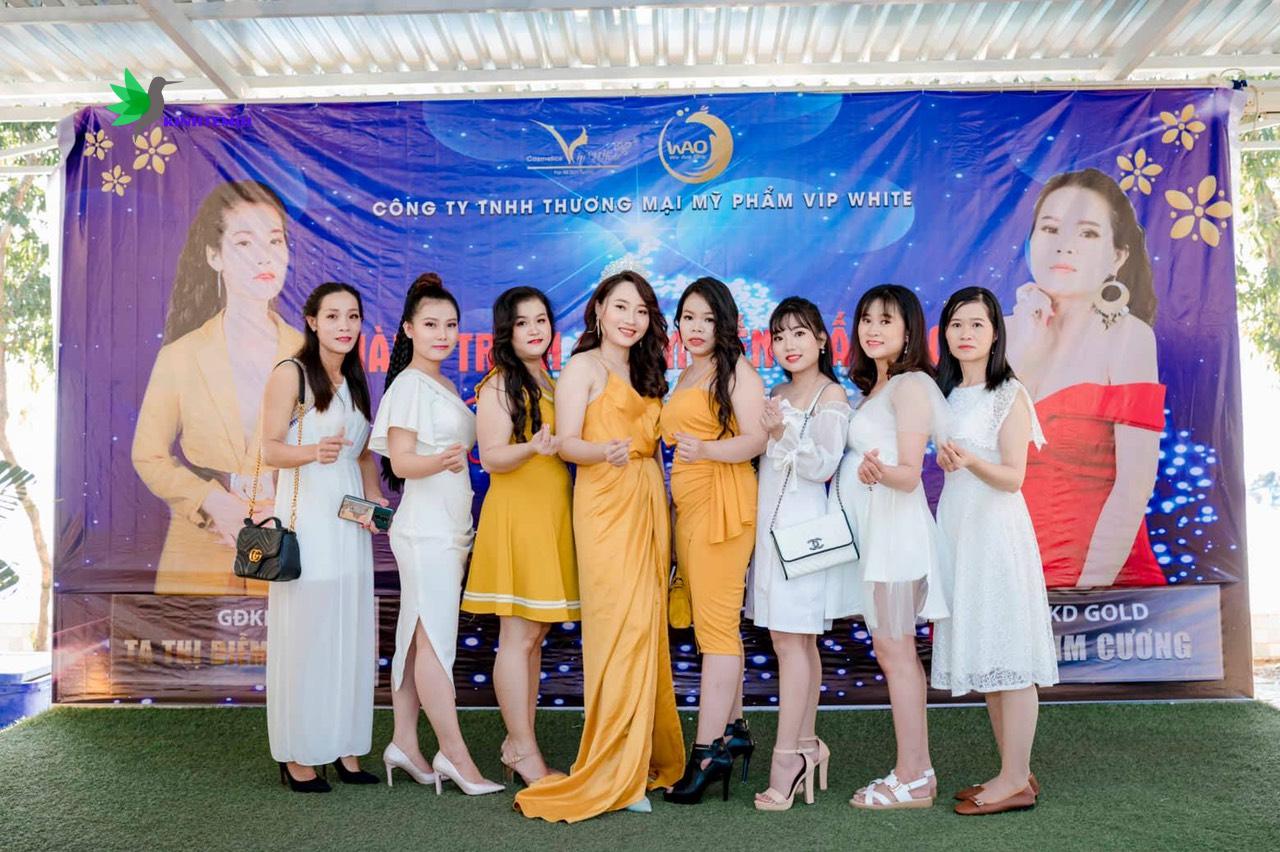 tự chủ tài chính