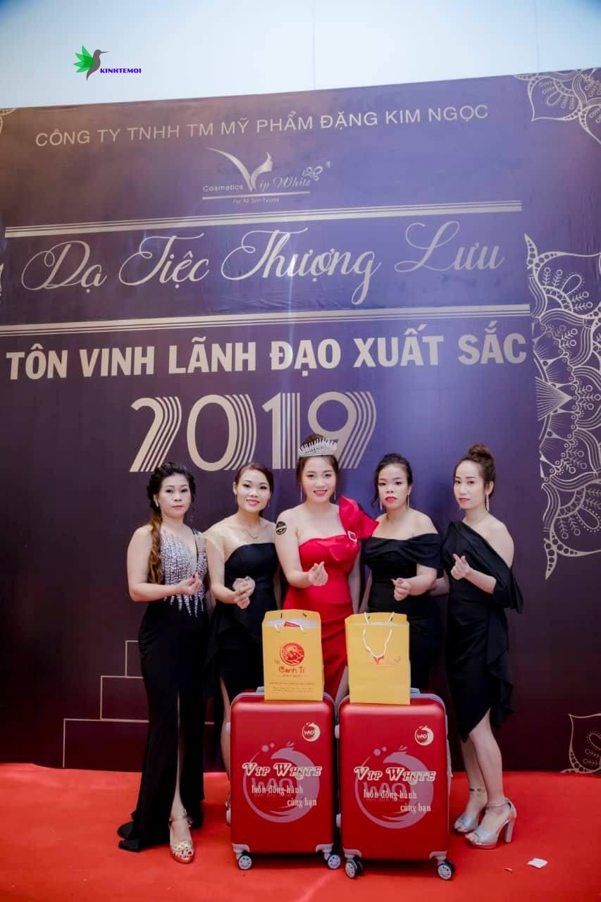 tự chủ tài chính