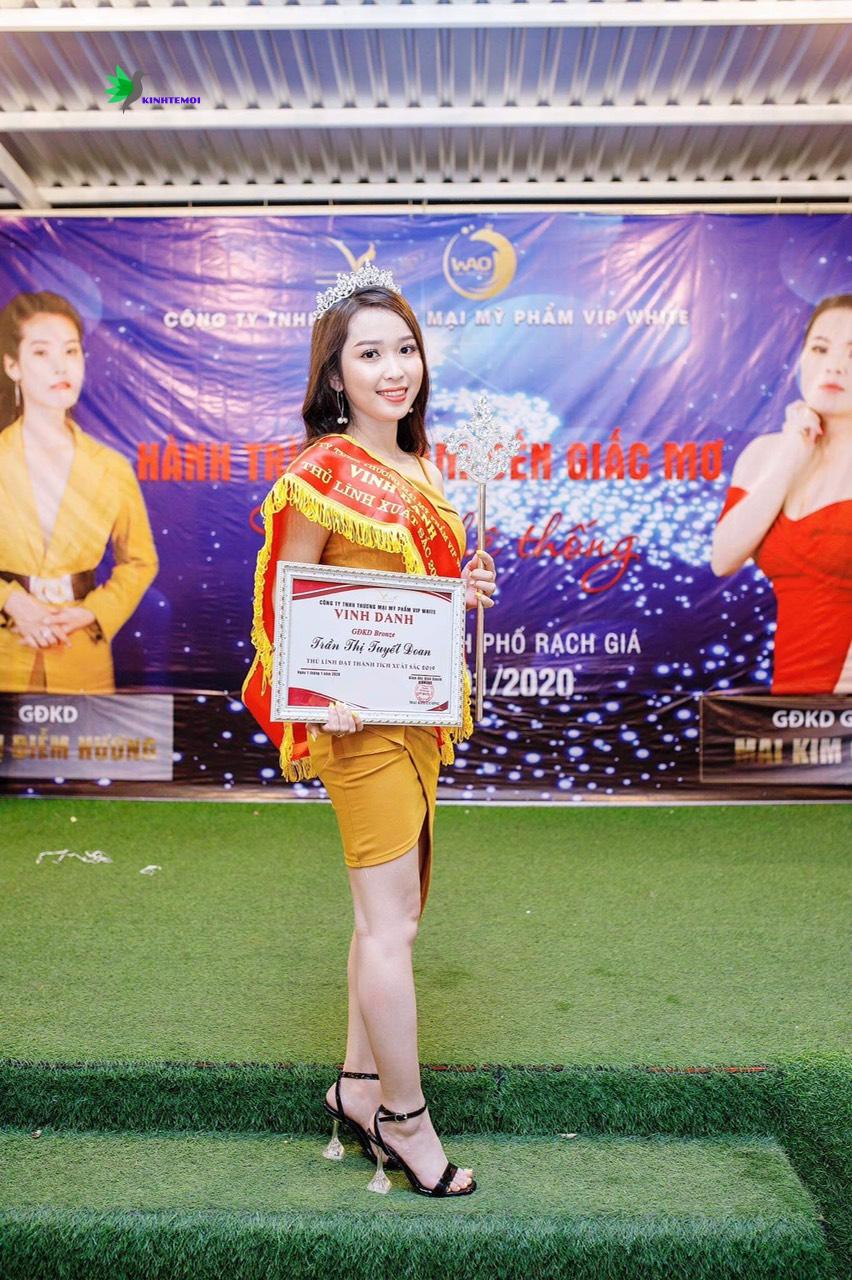 kinh doanh