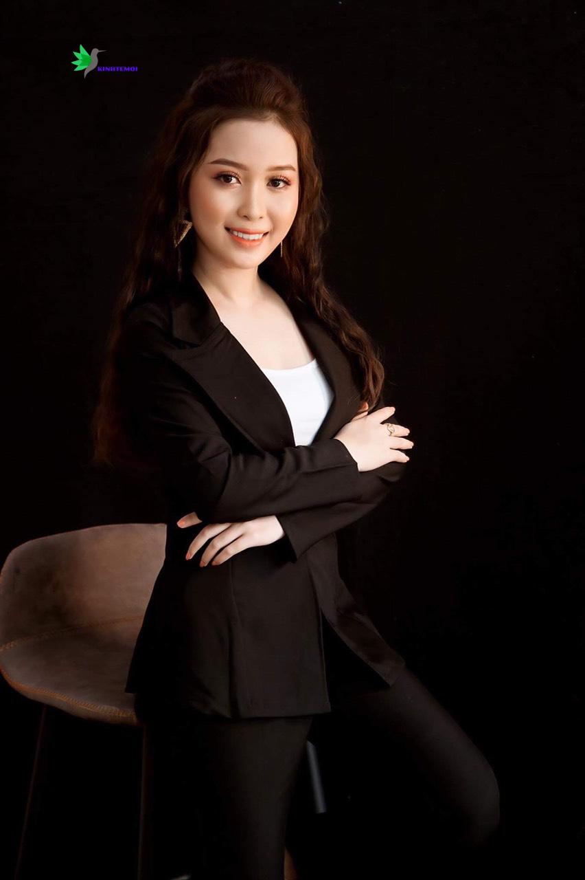 thu nhập mơ ước