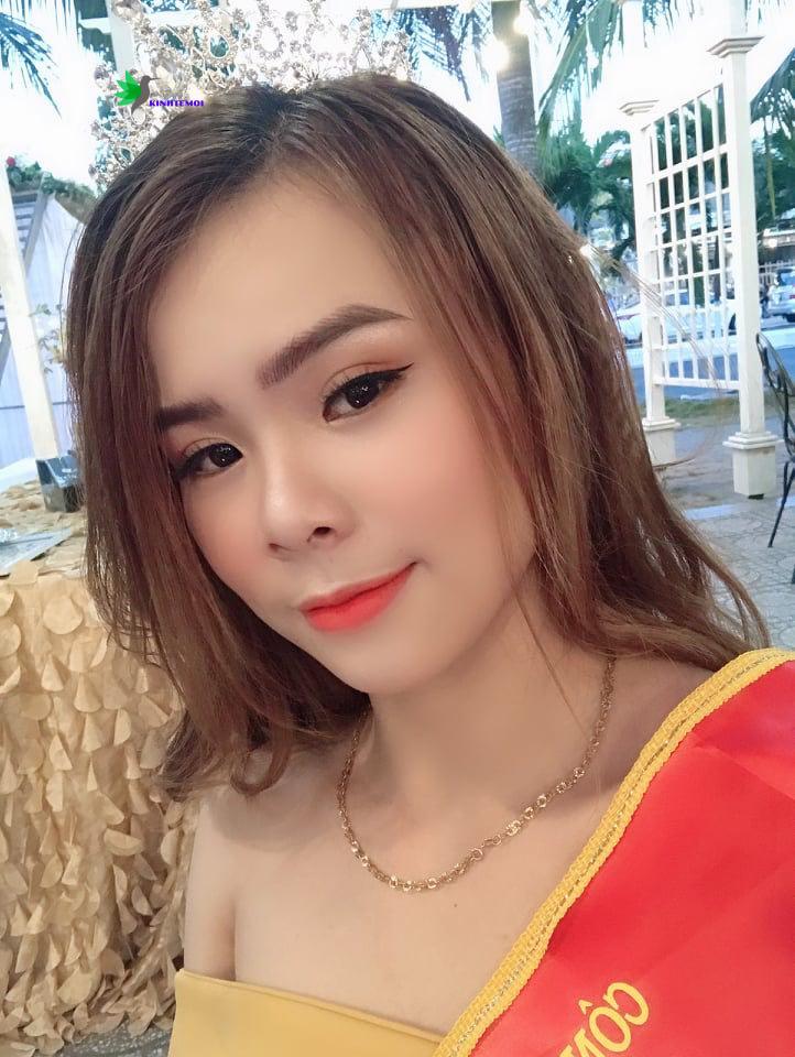 kinh doanh online