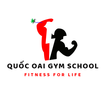Tiền thân của Anh Anh T&T Fitness Center là câu lạc bộ Quốc Oai Gym School