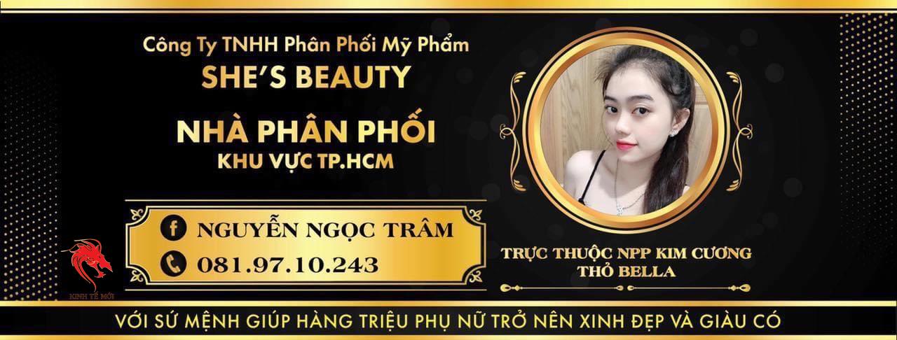 Ngọc Trâm