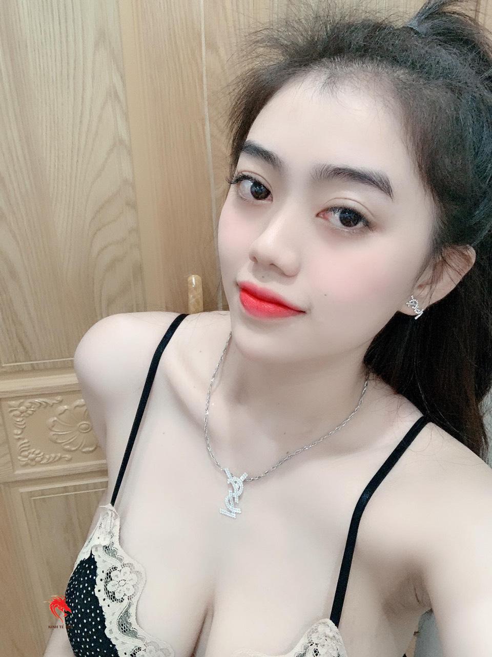 Ngọc Trâm