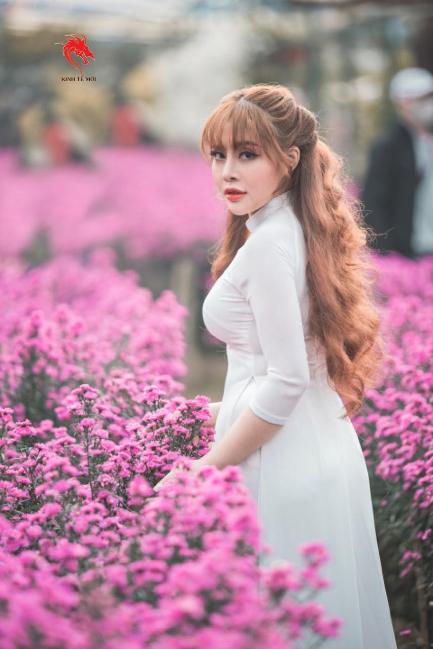 Thỏ Bella