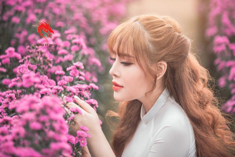 Thỏ Bella