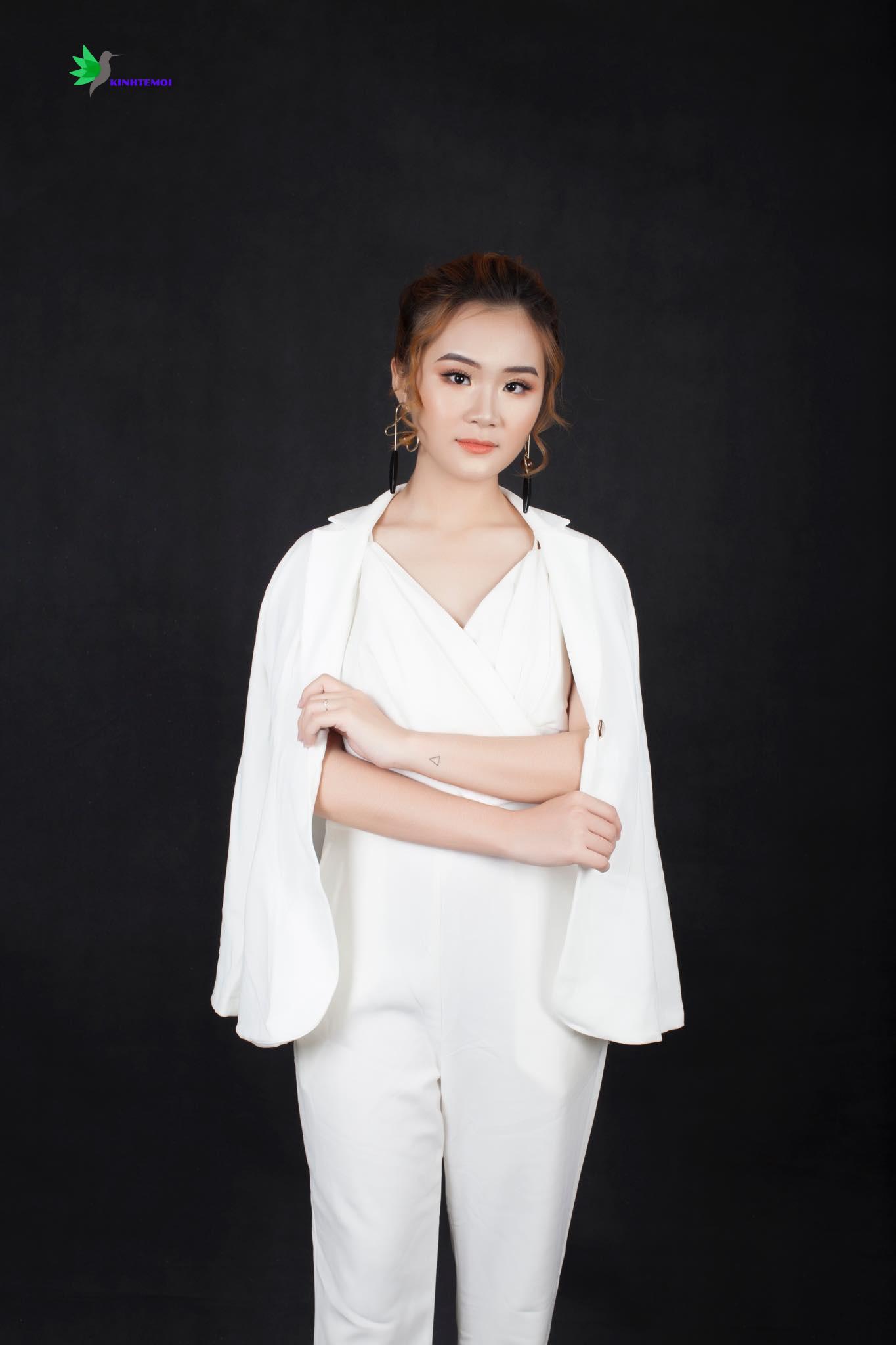 Tin tưởng sản phẩm kinh doanh của chính mình là điều quan trọng nhất dẫn bạn đến thành công