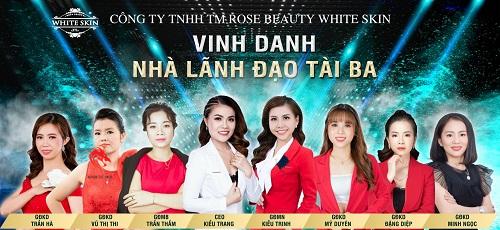 Minh Ngọc tài ba
