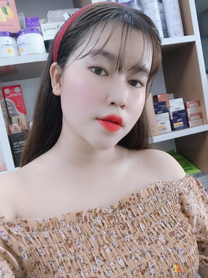 bui-minh-ngoc-ha-cap-bai-trung-bieu-tuong-cua-su-thanh-cong-03