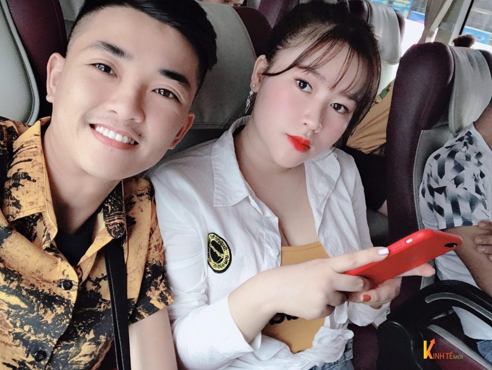 bui-minh-ngoc-ha-cap-bai-trung-bieu-tuong-cua-su-thanh-cong-01