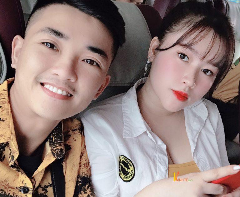 Bui Minh Ngoc Ha