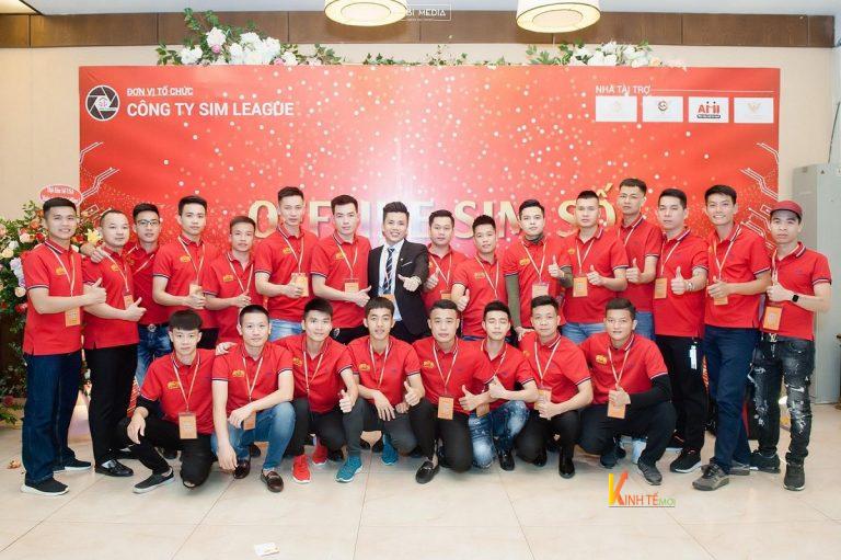Phạm Đức Điệp - 04