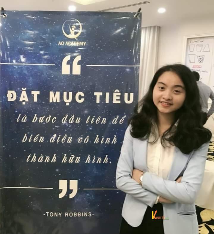 Apple Ngọc Ánh (2)