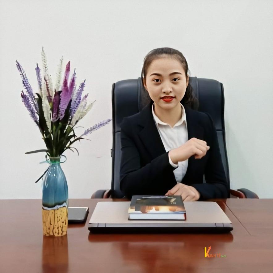 Hình ảnh chuyên nghiệp của Apple Ánh trong công việc