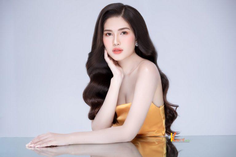 Doanh nhân Võ Thị Hồng Nhung (18)