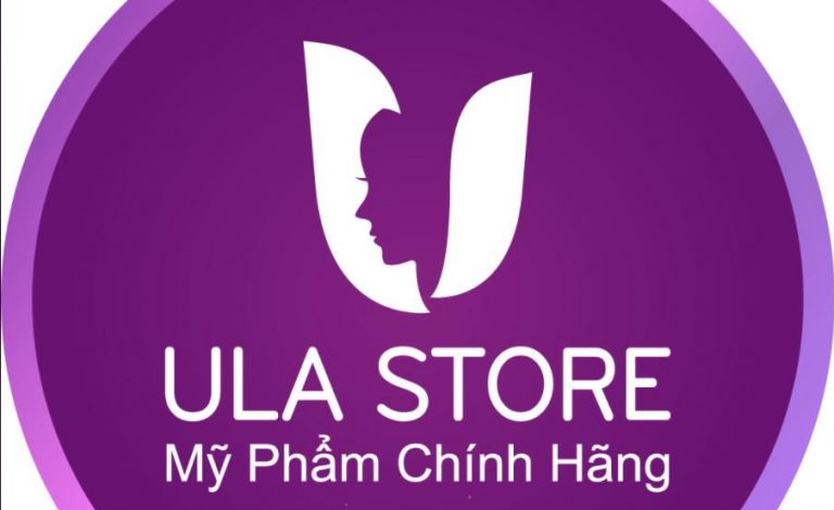 Ula Store 03