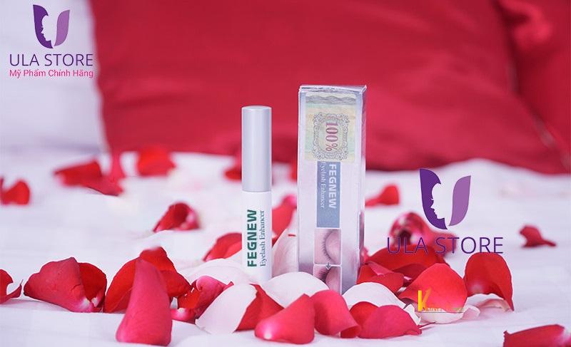 Ula Store mọi thành công đều từ cái tâm mà có