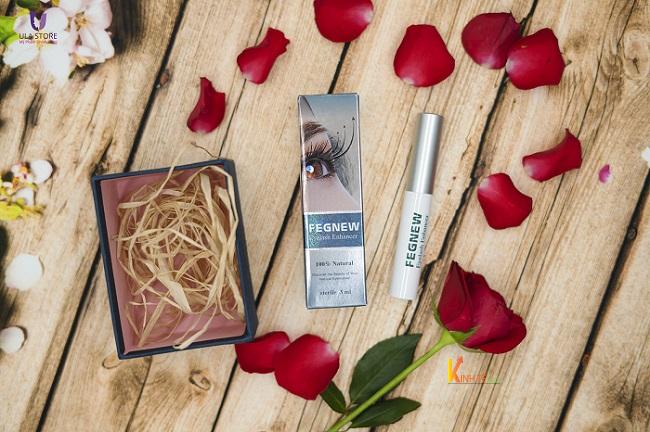 Những sẩn phẩm chính hãng được Ula lựa chọn