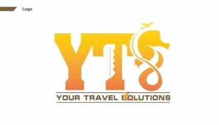 YTS - một giải pháp tối ưu vào sản phẩm dịch vụ của mọi khách hàng