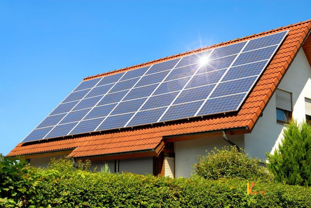 Doanh nghiệp sẽ phải đăng ký ngành nghề kinh doanh nào để đầu tư hệ thống điện mặt trời mái nhà?