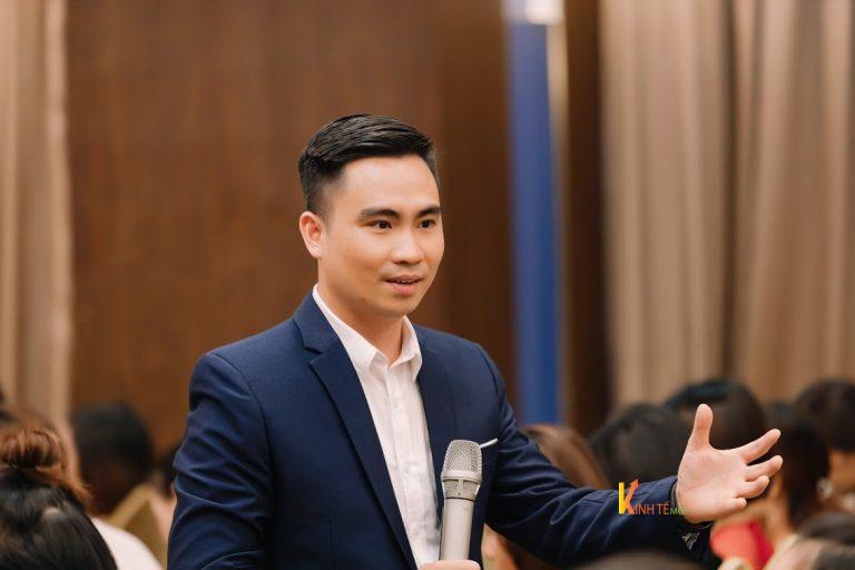 Huấn luyện viên Nguyễn Thành Nam (17)