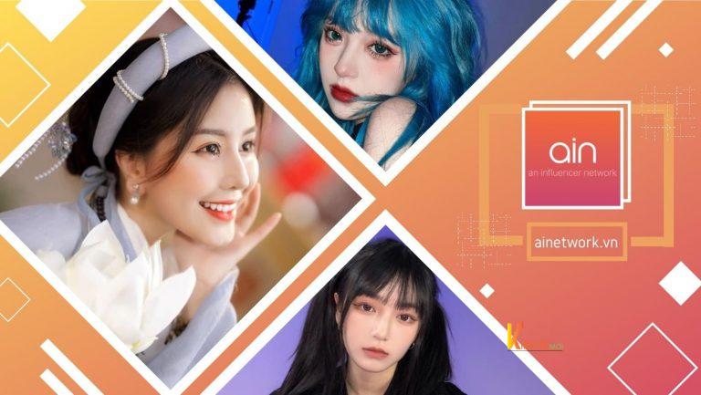 App Livestream Alive 