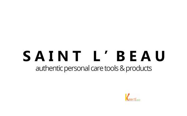 Trở thành Ambassador của Saint L’Beau - Bạn nhận được gì?