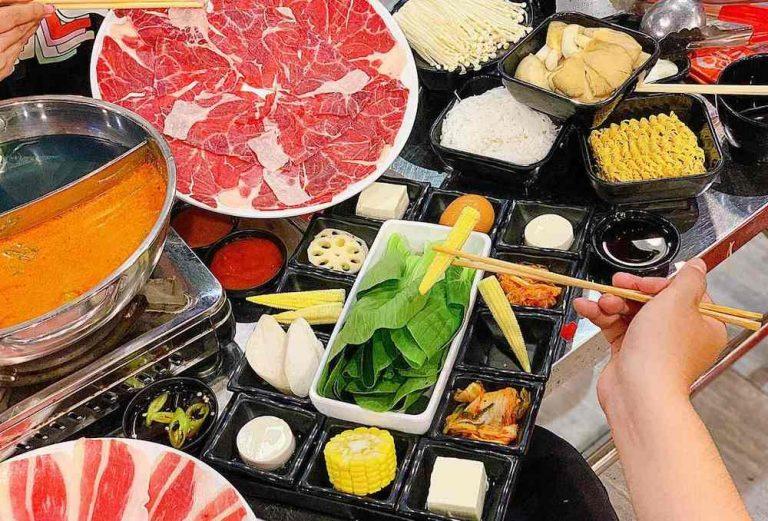 Thương hiệu Thái Sumo - Chuyện mùa dịch và bài học kinh nghiệm
