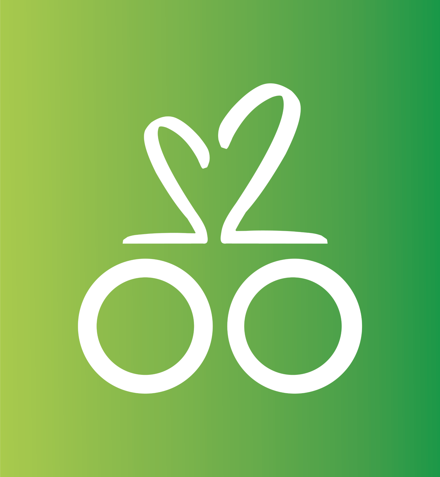 Logo của công ty Gobooyaa